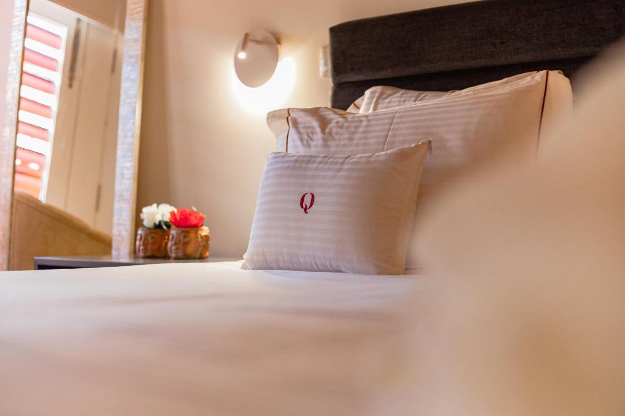 Quinta Da Corredoura, Hotel Rural Guimaraes Bagian luar foto